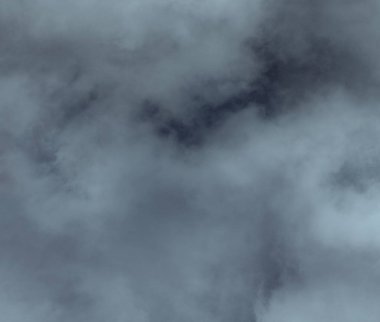 dumanlı arka plan, şeffaf gaz arka plan