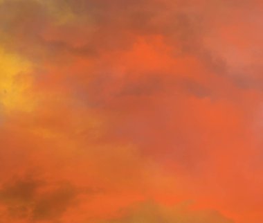 Metin için alanı olan soyut arkaplan