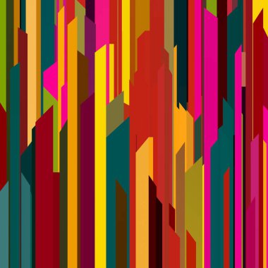 Soyut sanat dokusu. Renkli doku. Modern sanat eserleri. Renkli görüntü. Modern sanat. Çağdaş sanat.