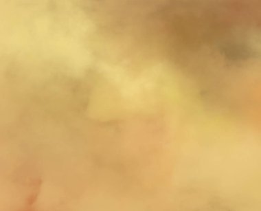 bulutlar ile soyut gökyüzü arka plan