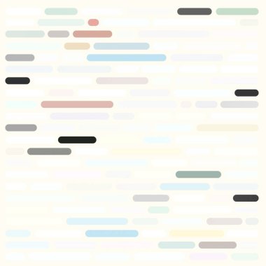 Soyut sanat dokusu. Renkli doku. Modern sanat eserleri. Renkli görüntü. Modern sanat. Çağdaş sanat.