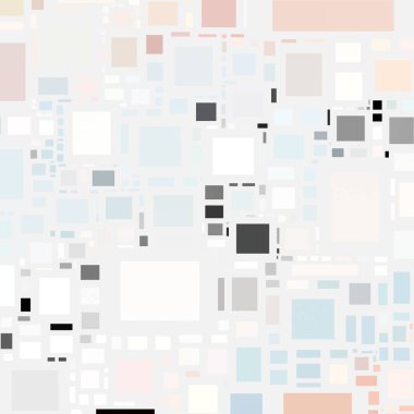 Soyut sanat dokusu. Renkli doku. Modern sanat eserleri. Renkli görüntü. Modern sanat. Çağdaş sanat.