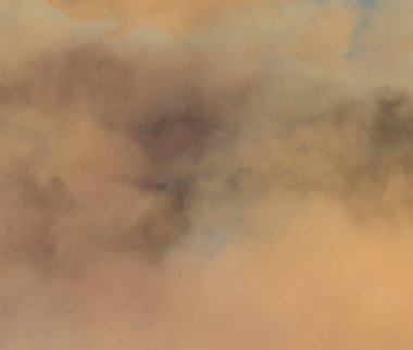 soyut renkli arkaplan, alanı kopyala  