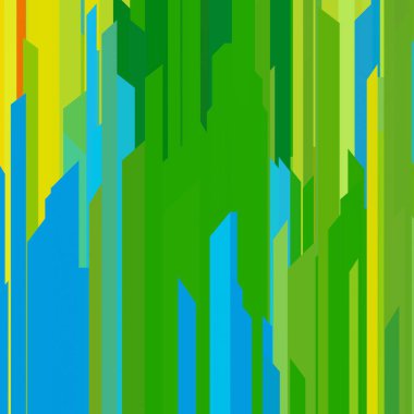 Soyut sanat dokusu. Renkli doku. Modern sanat eserleri. Renkli görüntü. Modern sanat. Çağdaş sanat. 