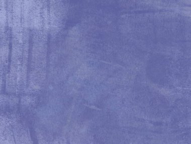 Kağıt üzerine el yapımı kömür çizimi. Soyut sanat dokusu. Renkli doku. Modern sanat eserleri. Modern sanat. Çağdaş sanat. Sanatsal tuval