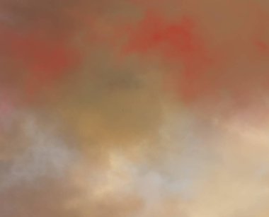 Metin için alanı olan soyut arkaplan