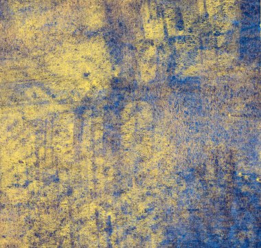 metin için alanı olan grunge doku arkaplanı