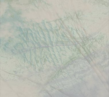 boşluk ile soyut grunge arka plan 