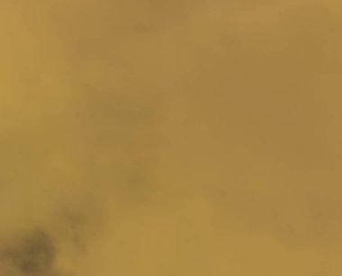 altın bahar ya da yaz arka plan. bokeh ile zarif arka plan ışığı defocused