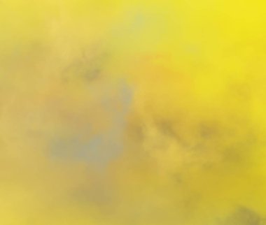 Taranmış Boyalı Soyut Arkaplan