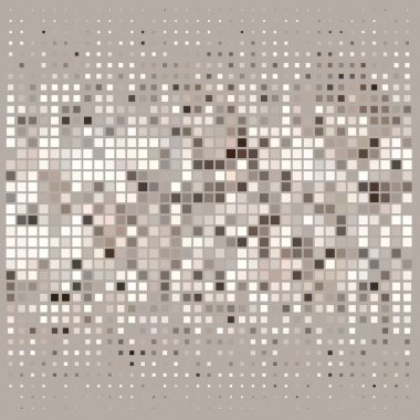 alan ile güzel sonbahar arka plan