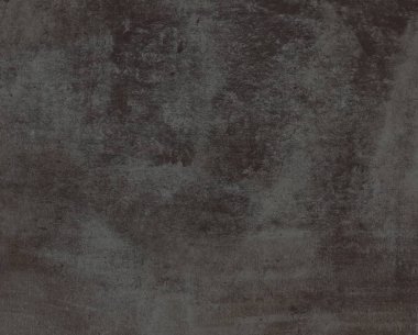 Kağıt üzerine el yapımı kömür çizimi. Soyut sanat dokusu. Renkli doku. Modern sanat eserleri. Modern sanat. Çağdaş sanat. Sanatsal tuval