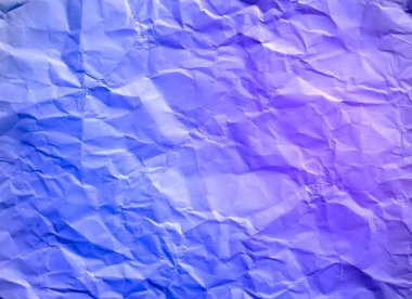 soyut yaratıcı renkli grunge arka plan