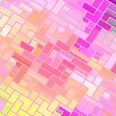 Soyut sanat dokusu. Renkli doku. Modern sanat eserleri. Renkli görüntü. Modern sanat. Çağdaş sanat. 