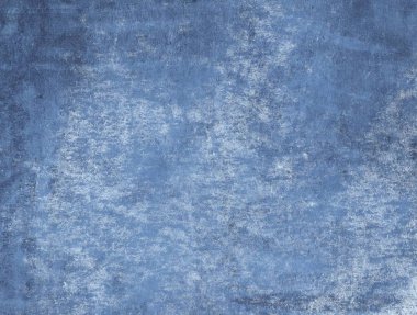 metin veya resim için alanı olan grunge arkaplanı