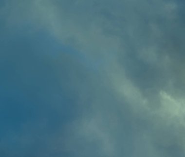 Taranmış Boyalı Soyut Arkaplan. Fırça darbesi ile boyanmış. Boya darbeleri. 2B Görüntü.