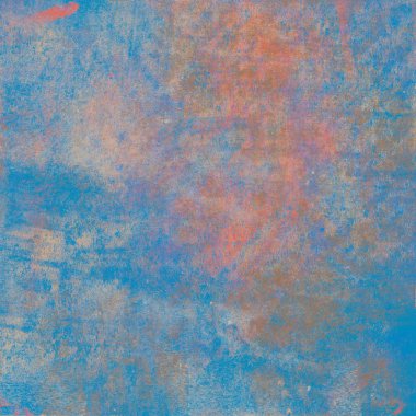 metin için alanı olan grunge doku arkaplanı