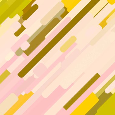 soyut renkli arkaplan, alanı kopyala  