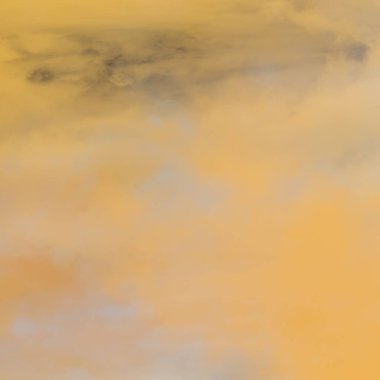 Sorunsuz antika arka plan