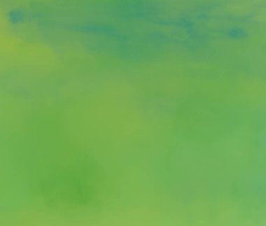 Metin için alanı olan soyut arkaplan