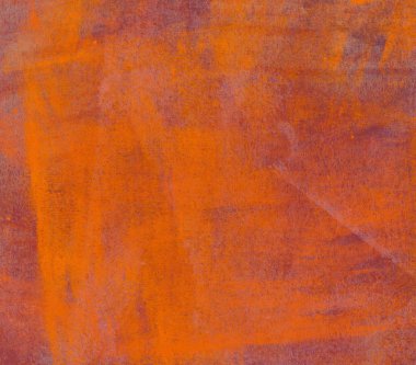 soyut renkli arkaplan, alanı kopyala  