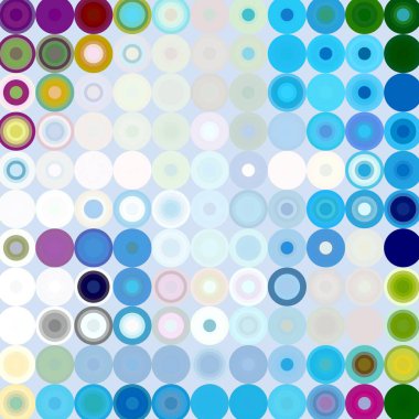 Soyut sanat dokusu. Renkli doku. Modern sanat eserleri. Renkli görüntü. Modern sanat. Çağdaş sanat.