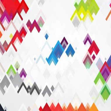 Soyut sanat dokusu. Renkli doku. Modern sanat eserleri. Renkli görüntü. Modern sanat. Çağdaş sanat.