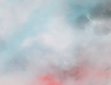 soyut renkli arkaplan, alanı kopyala  