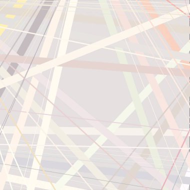 Soyut sanat dokusu. Renkli doku. Modern sanat eserleri. Renkli görüntü. Modern sanat. Çağdaş sanat.