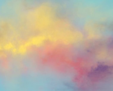 Sorunsuz antika arka plan