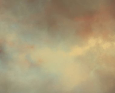 soyut renkli arkaplan, alanı kopyala  