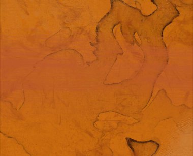 Sorunsuz antika arka plan