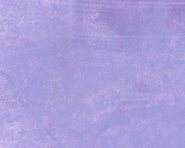 soyut renkli arkaplan, alanı kopyala  