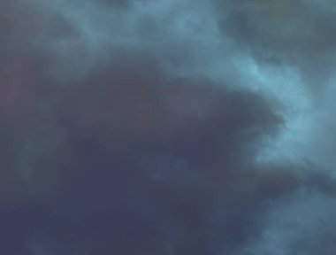 Metin için alanı olan soyut arkaplan