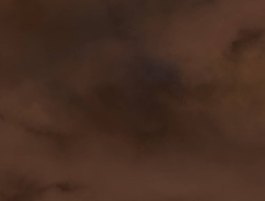 soyut grunge bulutlar, kopya alanı ile renkli arka plan