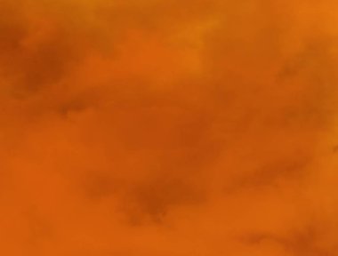 Metin için alanı olan renkli arkaplan