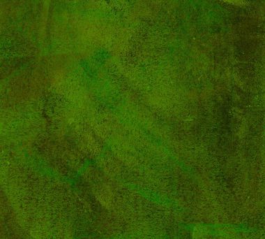 metin veya resim için alanı olan grunge arkaplanı