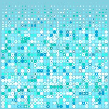 Soyut sanat dokusu. Renkli doku. Modern sanat eserleri. Renkli görüntü. Modern sanat. Çağdaş sanat. 