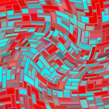 soyut arkaplan, kopyalama alanı