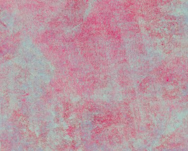 Soyut sanat dokusu. Renkli doku. Modern sanat eserleri. Renkli görüntü. Modern sanat. Çağdaş sanat.