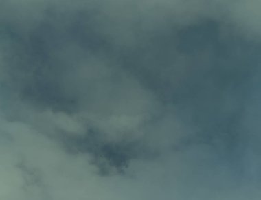 Taranmış Boyalı Soyut Arkaplan