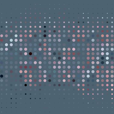 Soyut sanat dokusu. Renkli doku. Modern sanat eserleri. Renkli resim. 