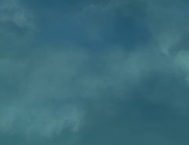 Taranmış Boyalı Soyut Arkaplan. Fırça darbeli resim.