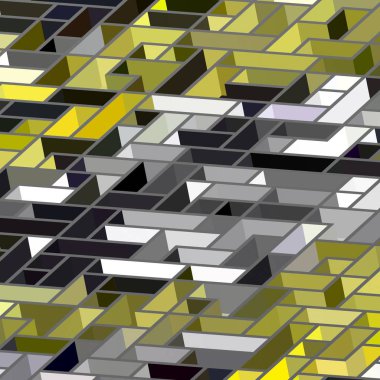 Soyut sanat dokusu. Renkli doku. Modern sanat eserleri. Renkli görüntü. Modern sanat. Çağdaş sanat. 