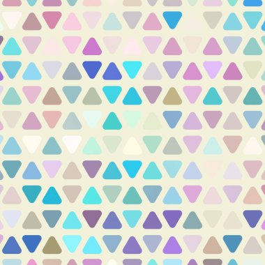 Sorunsuz antika arka plan