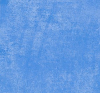 metin için alanı olan grunge doku arkaplanı