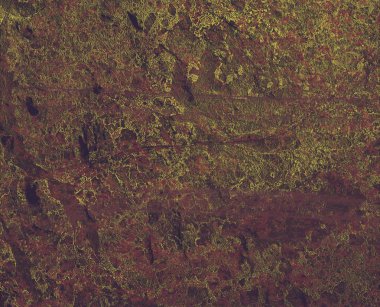 soyut renkli arkaplan, alanı kopyala  