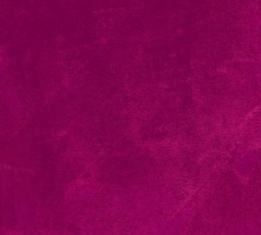 soyut renkli arkaplan, alanı kopyala  