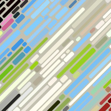 Soyut sanat dokusu. Renkli doku. Modern sanat eserleri. Renkli görüntü. Modern sanat. Çağdaş sanat.