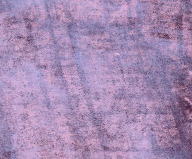 Kağıt üzerine el yapımı kömür çizimi. Soyut sanat dokusu. Renkli doku. Modern sanat eserleri. Modern sanat. Çağdaş sanat. Sanatsal tuval.